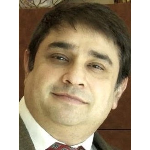 Clinictor - MM Family and Sleep Dentistry - Jasdev Bhalla