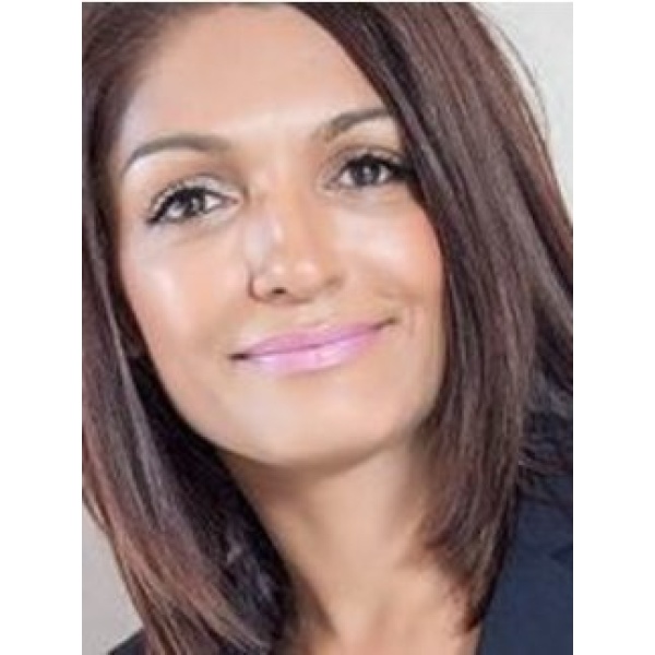 Clinictor - Rejuve Beauty Chelsea London - Jasmine Johal