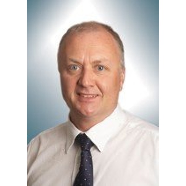 Clinictor - Dentale - Shrewsbury - Jason Buglass