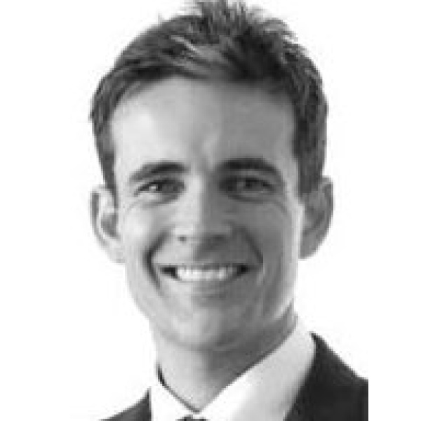 Clinictor - Dr Jason Roth-Macquarie Street - Jason Roth