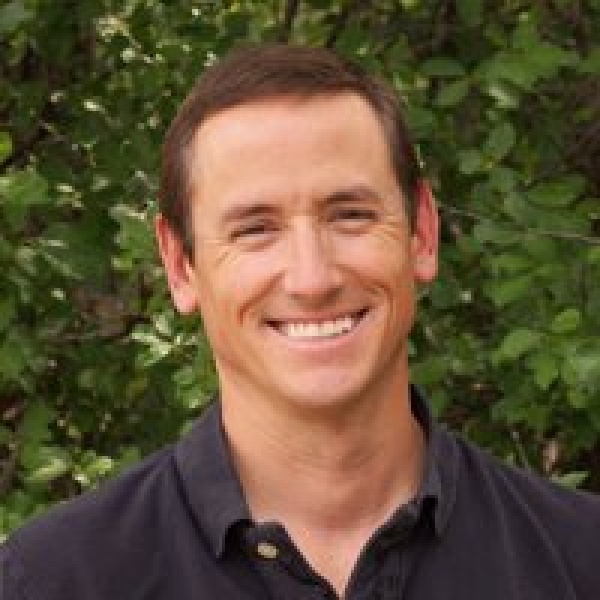 Clinictor - Castle Valley Dental - Javan Houser