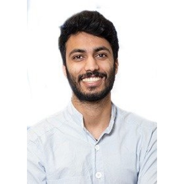 Clinictor - St James Dental - Jaymin Patel