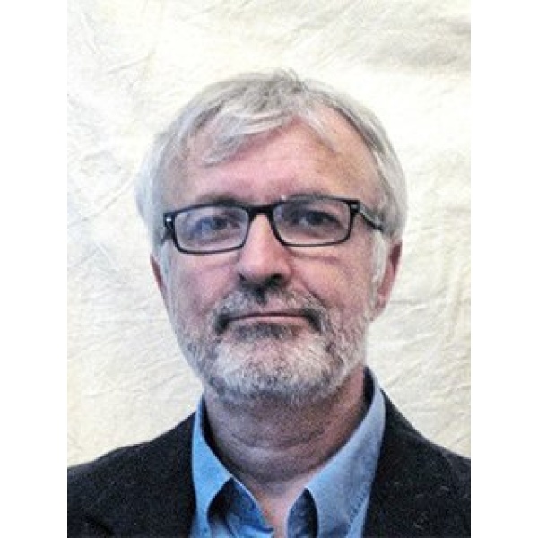 Clinictor - Dr. Jean-René Souquet - Jean-René Souquet