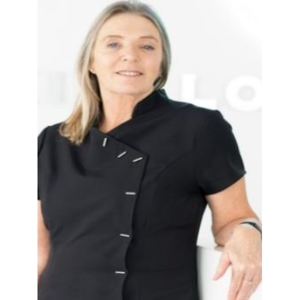 Clinictor - Skin-Logic Clinic - Jeannette