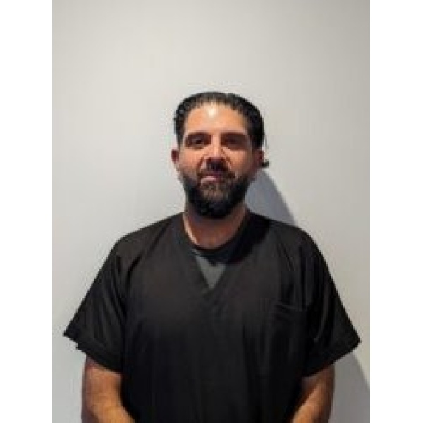 Clinictor - Horton Dental Practice - Jeevan Dhaliwal