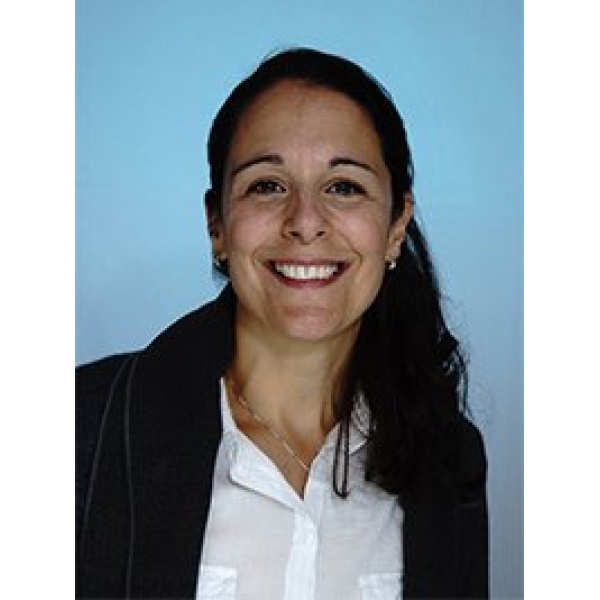 Clinictor - JYphysiotherapy - Jehan Yehia