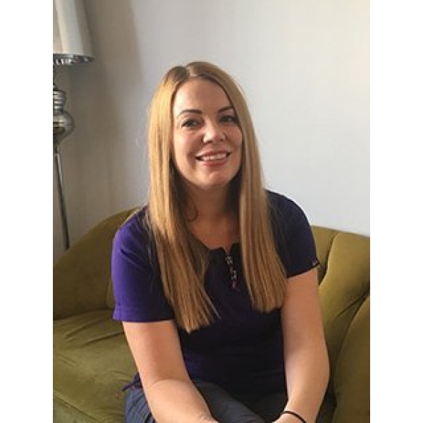 Clinictor - Wadebridge Dental Care - Jemma Richardson