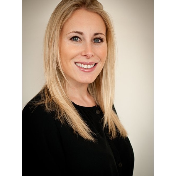 Clinictor - Ess Clinic - Jenna Aalban