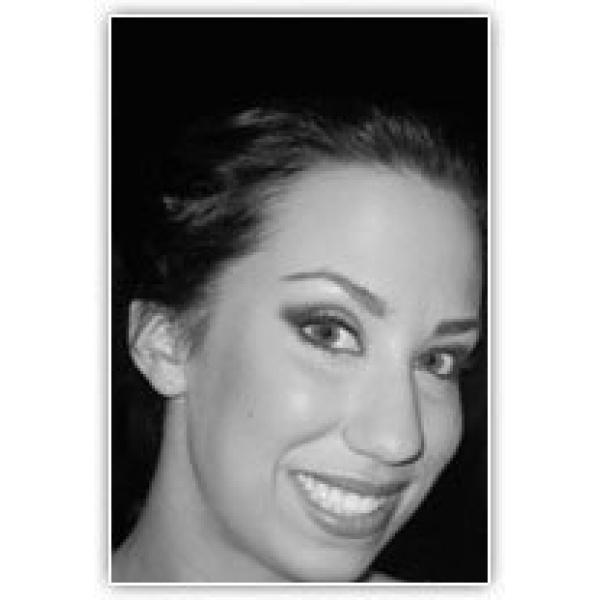 Clinictor - Southridge Dental - Jenna -