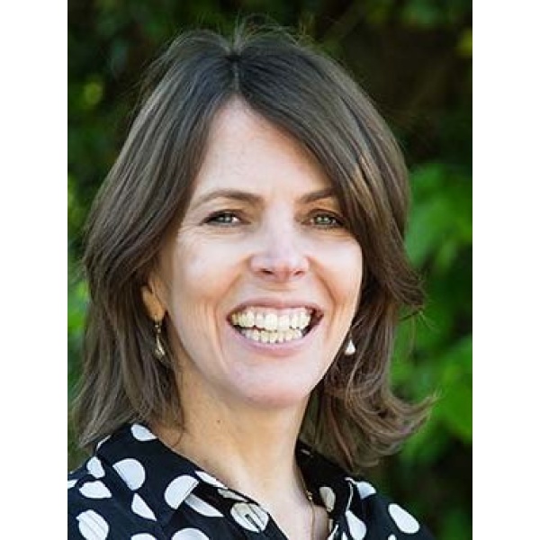 Clinictor - Daleswood Health - Jennie Spain