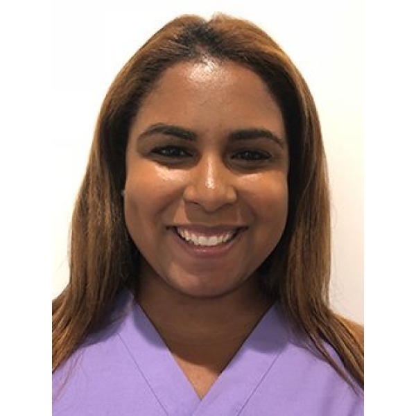 Clinictor - LoTempio Plastic Surgery for Women - Jennifer Cabrera