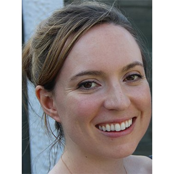 Clinictor - York Road Dental Practice Wandsworth - Jennifer Nicoll