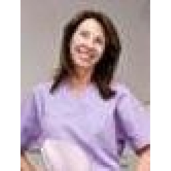 Clinictor - The Dental Studio - Jennifer Robson