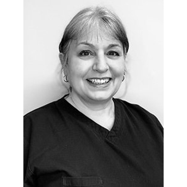 Clinictor - Dawley Dental Practice - Jenny Braim