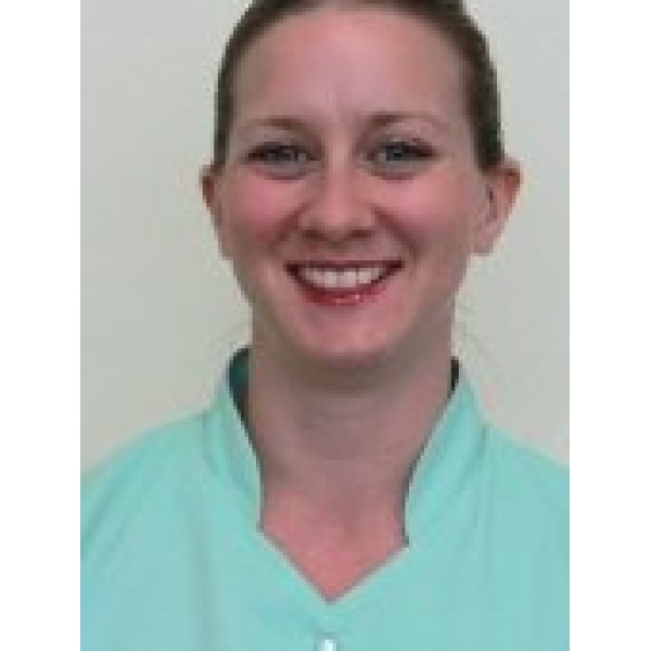 Clinictor - St George's Dental Practice - Jessica Bignell