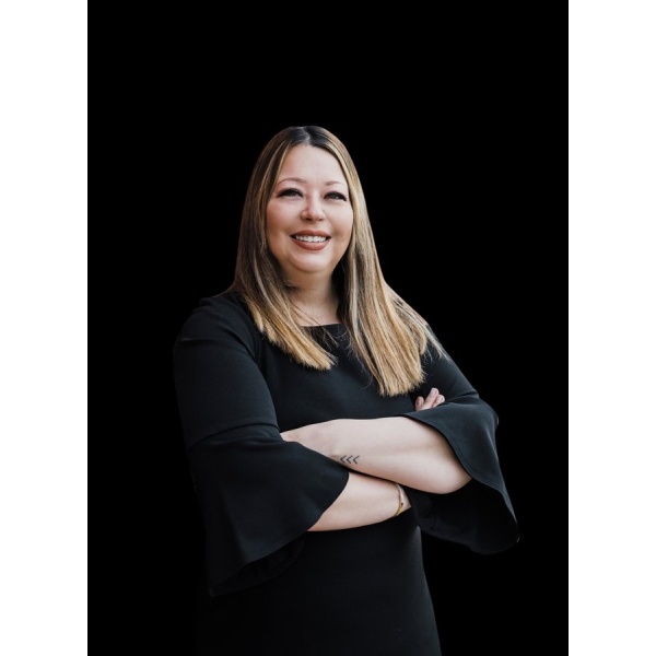 Clinictor - Supreme Dental Clinic - Jessica Carranza