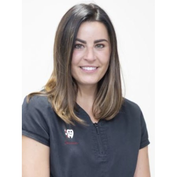 Clinictor - Manor Dental Centre - Jessica Clarke