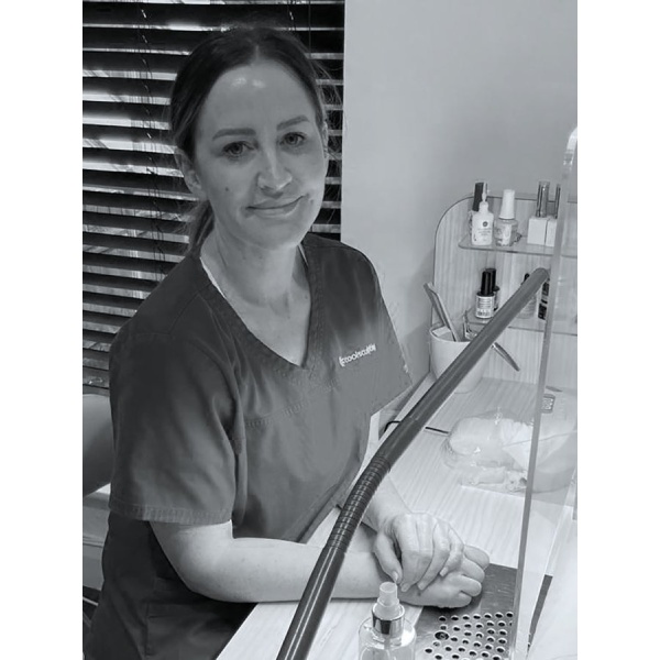 Clinictor - Henley Clinic - Jessica Spencer