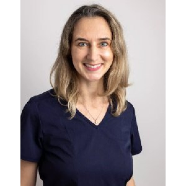 Clinictor - Regency House Dental Clinic - Jessica  Taylor’s