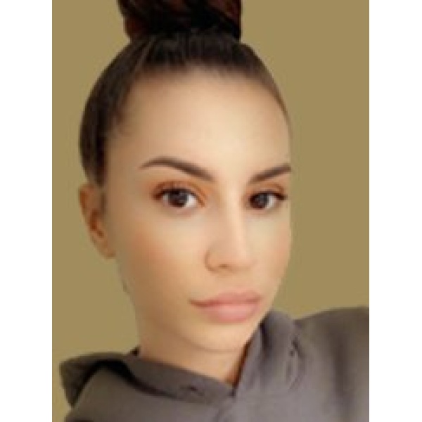 Clinictor - Beacon Dental Group - Jessica