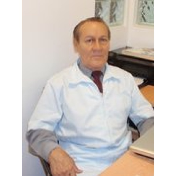 Clinictor - Pacific Pearl Dental - Jesus Duarte