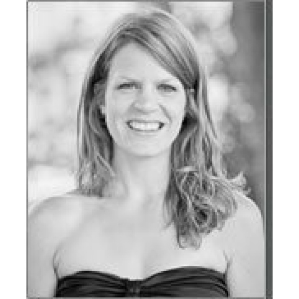 Clinictor - Greenwood Park Dentistry - Jillian Manthorne BSc. (MUN), DDH (DAL), BDSc. (UBC), RDH