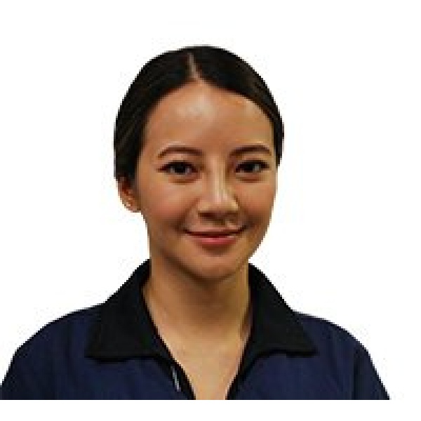Clinictor - Strathpine Dental Centre - Jo Ann Phang