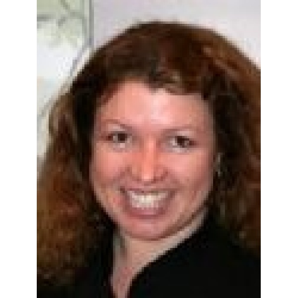 Clinictor - Blossomfield Complete Dental Care - Jo Bestwick