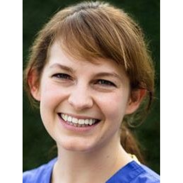 Clinictor - Ball Tree Dental Practice - Jo Galvin