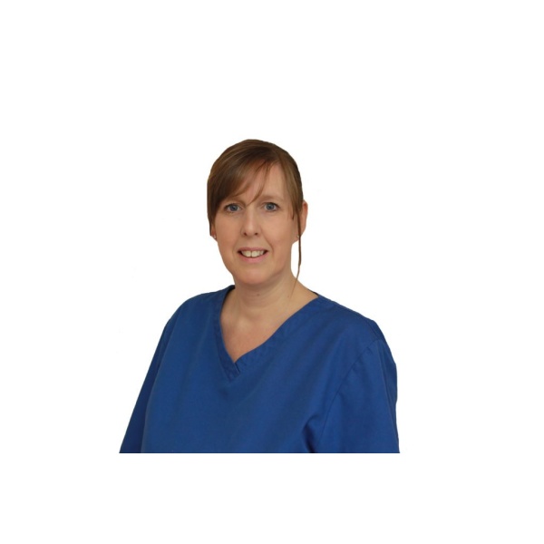 Clinictor - Oral Implants Ltd - Jo Layden