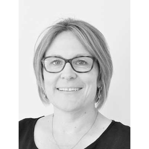 Clinictor - Glade Dental Practice - Jo Procter