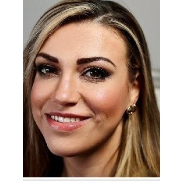 Clinictor - C&L Aesthetics Hucknall Ltd - Jo Robinson