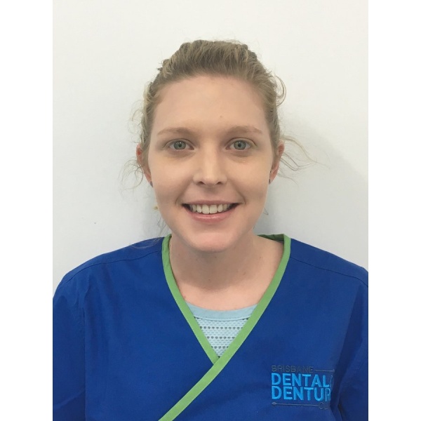 Clinictor - Brisbane Dental & Denture Clinic - Jo Shumaker