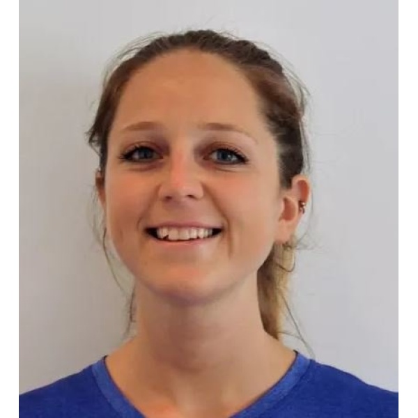 Clinictor - Harbourside Physiotherapy - Jo Southcombe