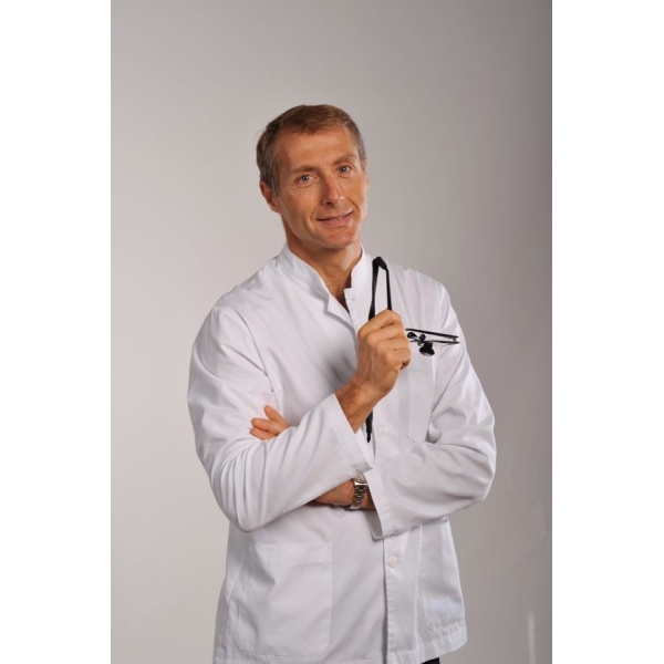 Clinictor - Dr Birbe - Joan Birbe Foraster