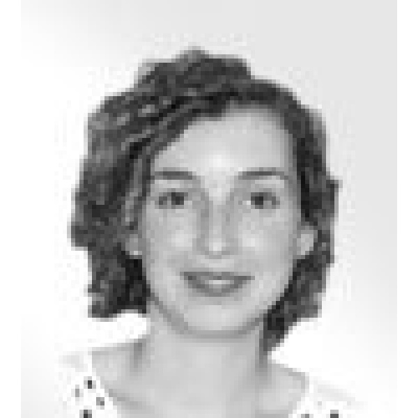 Clinictor - Monteiro Dental Clinic - Joana Domingues