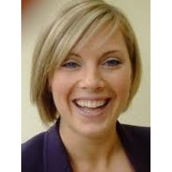 Clinictor - Harrogate Aesthetics - Joanna Cockerill