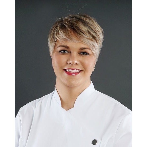 Clinictor - The FAB Clinic - Joanna Lancashire