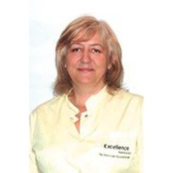 Clinictor - Platek Centrum Stomatologia & Kosmetologia - Joanna Skowron