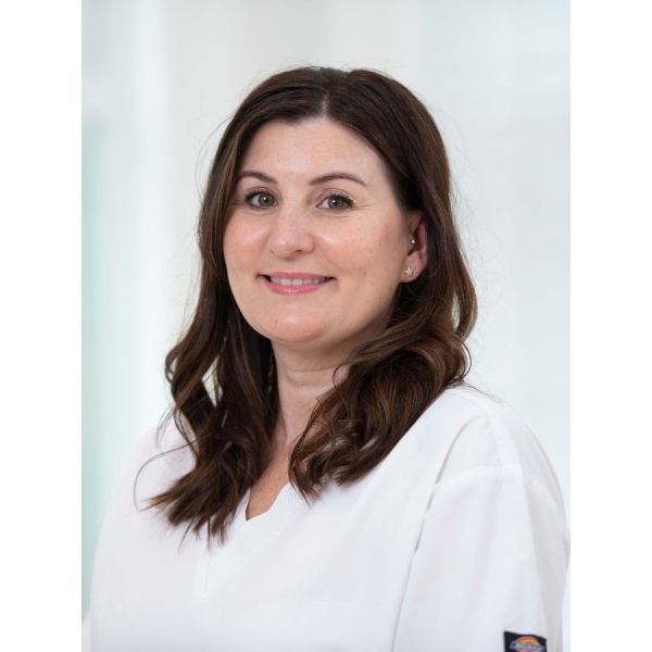 Clinictor - Aesthetic Health - Joanna Whitley