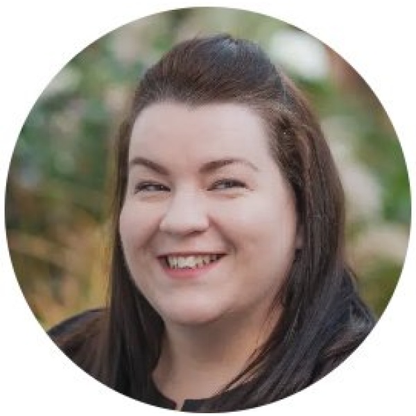 Clinictor - TIME to be ME - Joanne Draycott