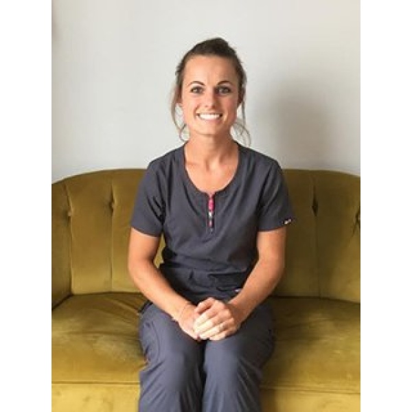 Clinictor - Archway Dental - Joanne Lawrie