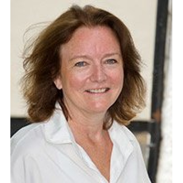 Clinictor - Cottage Dental and Implant Clinic - Joanne Neil