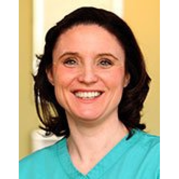 Clinictor - Appletree Dental Care - Joanne Redpath