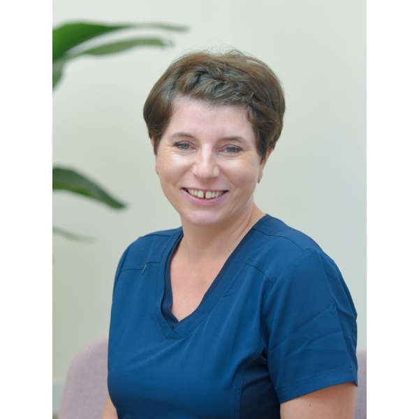Clinictor - Archway Dental - Joanne Szewczyk