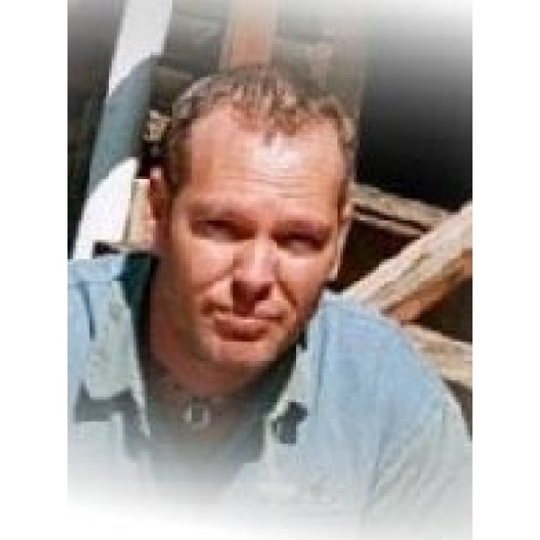 Clinictor - Deister Male Waxing Studio - Joe Deister