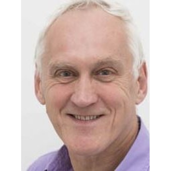 Clinictor - Cosmex Clinic - Cambridge - John Culbert