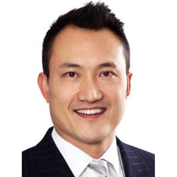 Clinictor - Markham Institute of Cosmetic Plastic Surgery - John Kao