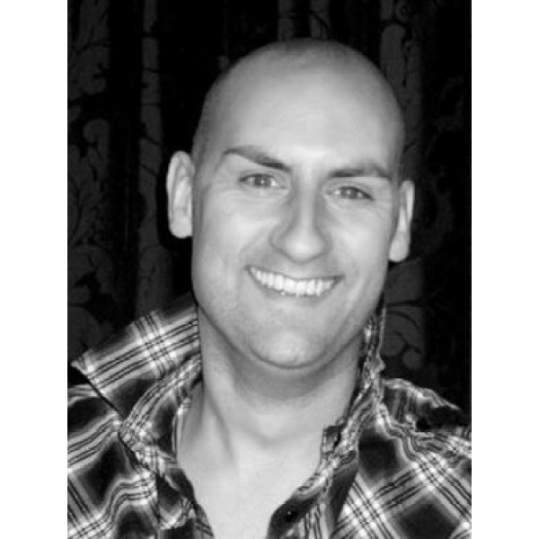 Clinictor - Lumiere MediSpa Ltd. - John Staples