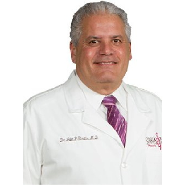 Clinictor - Stratis Gayner Plastic Surgery - John Stratis